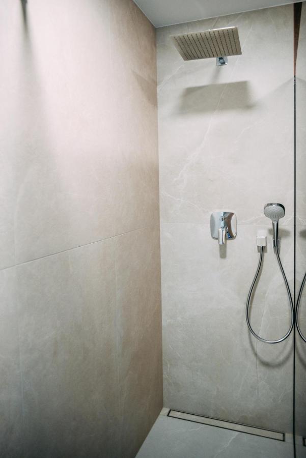 Vistula Terraces Apartment كراكوفيا المظهر الخارجي الصورة